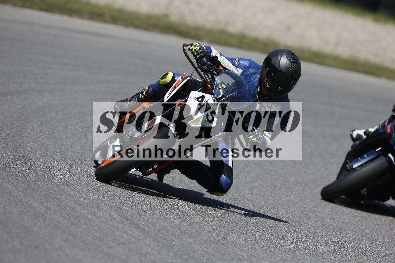 /Archiv-2024/49 29.07.2024 Dunlop Ride und Test Day ADR/Gruppe rot/45